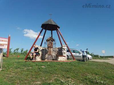 20190912_142152.jpg
