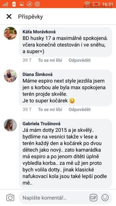 Screenshot_2019-10-07-16-31-01.png