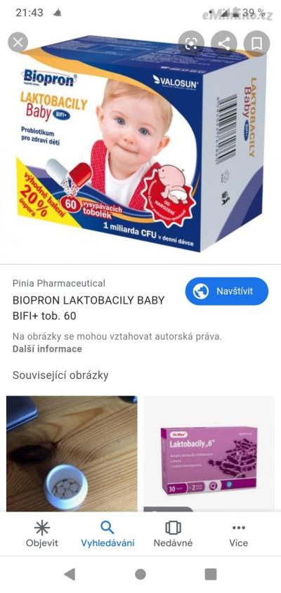 Screenshot_20191108-214324.png