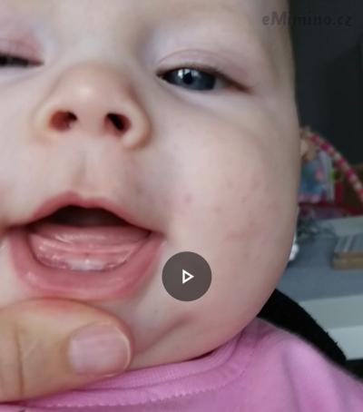 Screenshot_20191218-130528~2.png