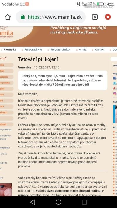 Screenshot_20190617-142251.png