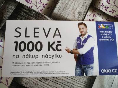 15644055856564238481553391408109.jpg