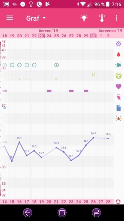 Screenshot_20190702-071632.png