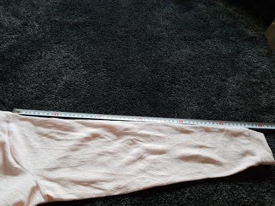 20190917_105723.jpg