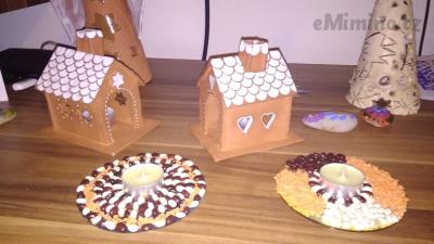 IMG_20191215_192949.jpg