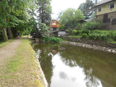 DSCN0125.JPG