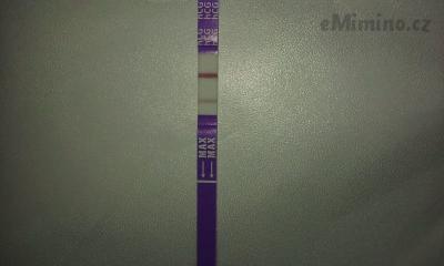 IMG-20190817-WA0005.jpeg