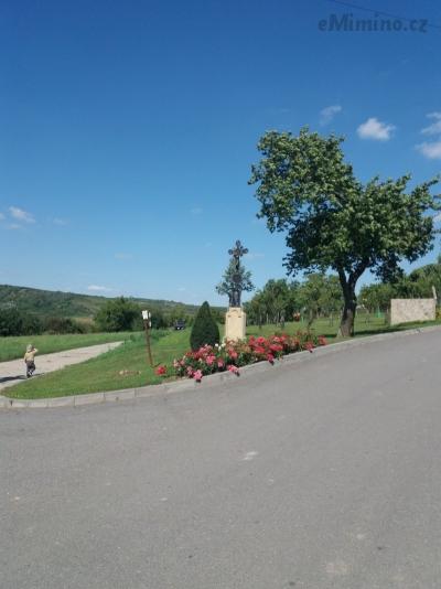 20190912_141412.jpg