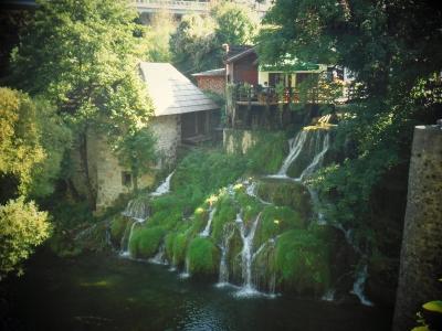 DSCF3966.JPG