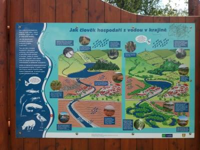 20190605_140323.jpg