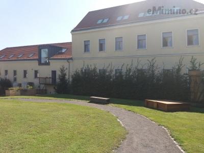 20190912_123419.jpg