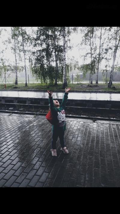 Screenshot_20190518-204235_WhatsApp.jpg
