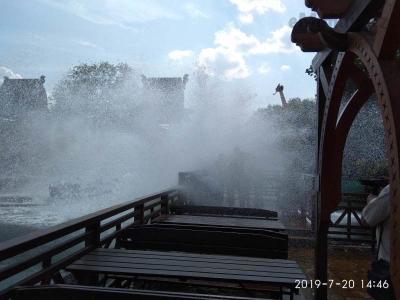 IMG_20190720_144654_BURST15.jpg