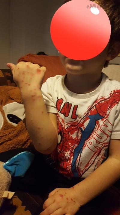 20191130_092627.jpg