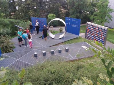 20190815_192547.jpg