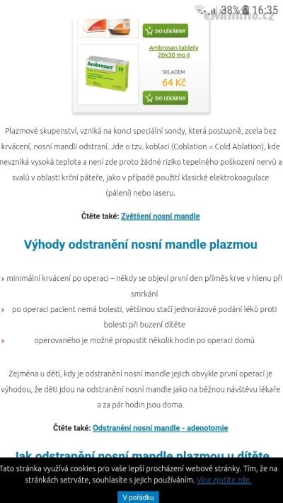 Screenshot_20191202-163518.jpg
