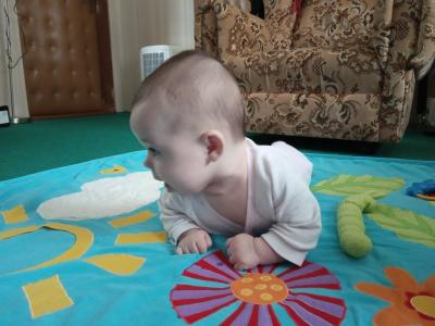 IMG_20190208_110058.jpg