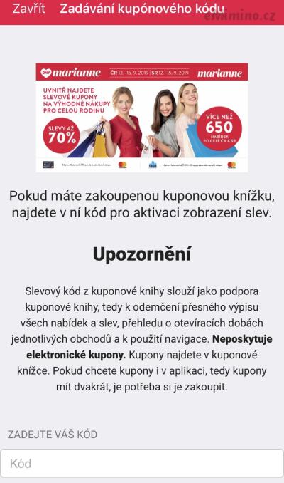 CA79F37D-B15B-4068-BC7E-3BE29FB40C36.jpeg