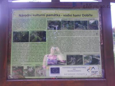 DSCN0129.JPG
