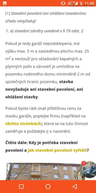 Screenshot_20191002-114855.png