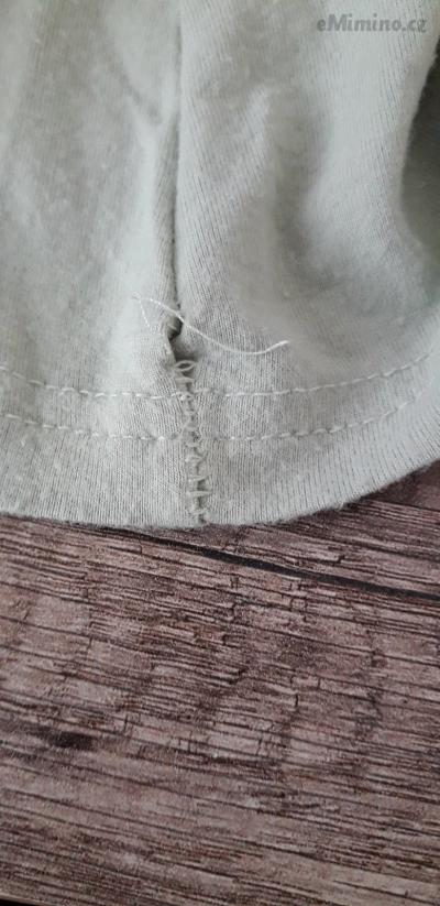 20190516_094444.jpg