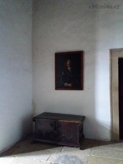 20190713_112515.jpg
