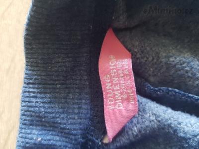 20190914_122206.jpg