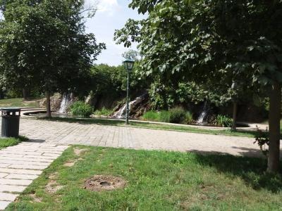 20190817_132438.jpg