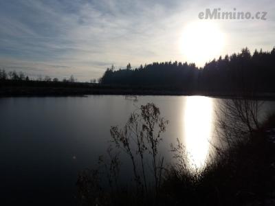 20191230_141404.jpg