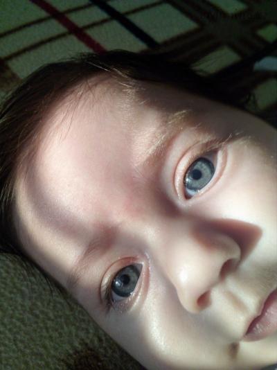 IMG_20191016_170933~2.jpg