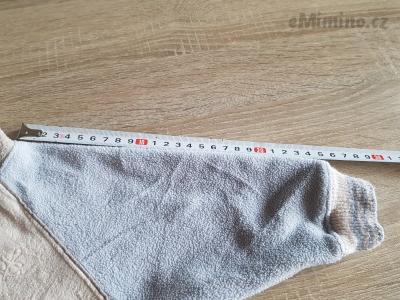 20190913_124356.jpg