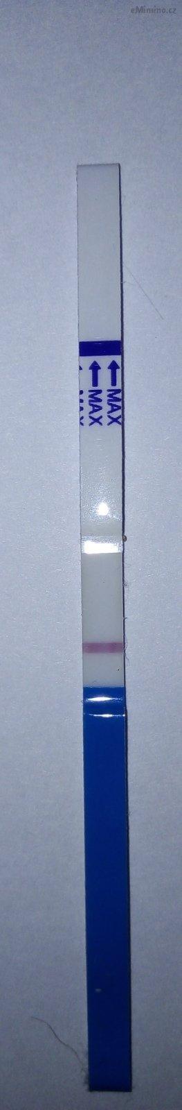 IMG_20191122_124200.jpg