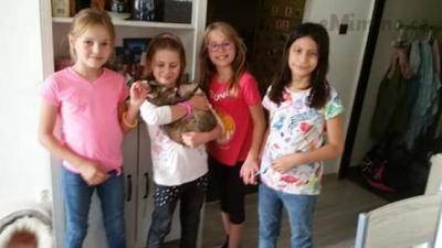 FB_IMG_1575791262428.jpg
