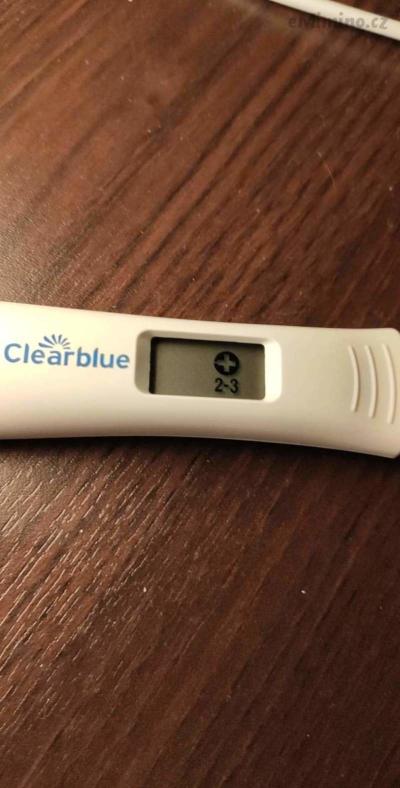 received_568091790647353.jpeg