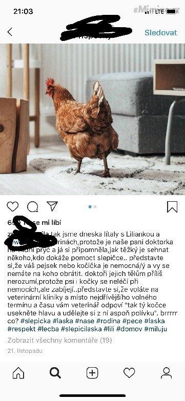 stahování.png