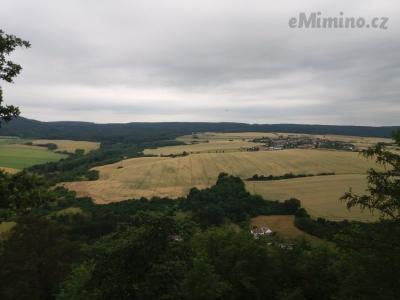 20190623_095450.jpg