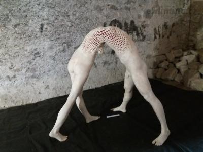 20190713_113359.jpg