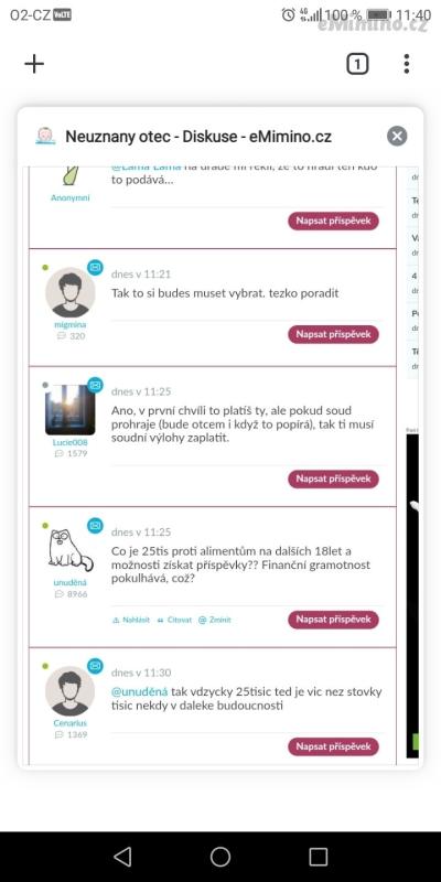 Screenshot_20191001-114037.jpg