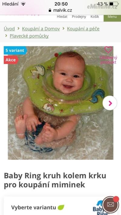 D0928291-FE60-4E1D-BCAE-E08E8C163E0E.png