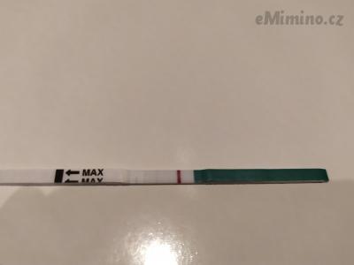 IMG_20191213_050506.jpg