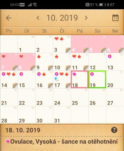 Screenshot_20191019_090032.jpg