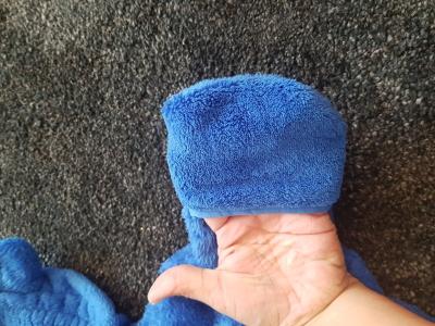 20191012_155229.jpg