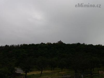 20190623_090508.jpg