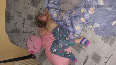 IMG-20190702-WA0000.jpeg
