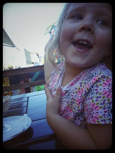 20190627_182806-01.jpeg