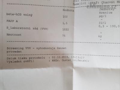 20191014_175307.jpg