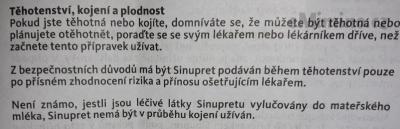 20191008_194143.jpg