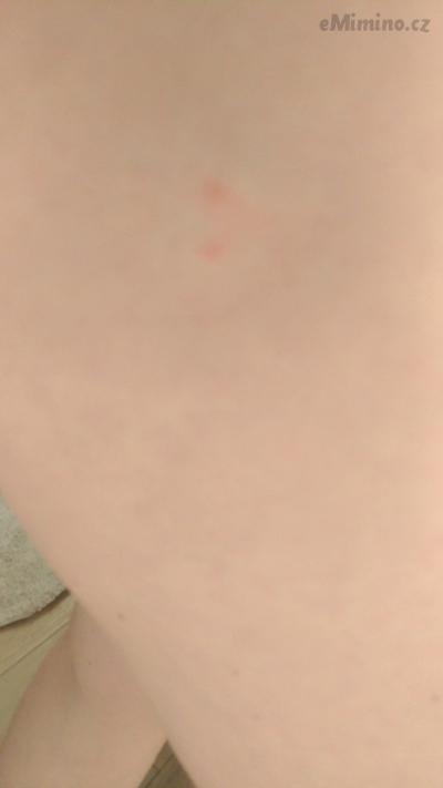 P_20190812_102853_vHDR_Auto.jpg