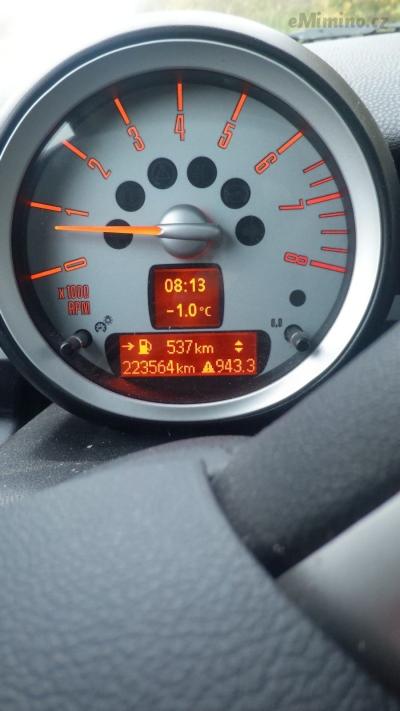 P5.jpg