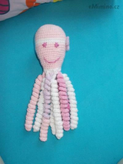 Založeno administrátory | Home-made tržiště na eMiminu. Pochlubte se svými výrobky
